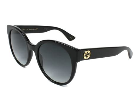 gucci sunglasses 0035s 54